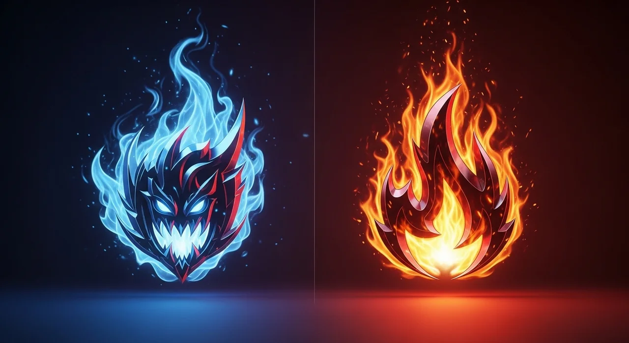 로드투msi 진출팀 총정리: LCK 1시드의 주인공은 누구?