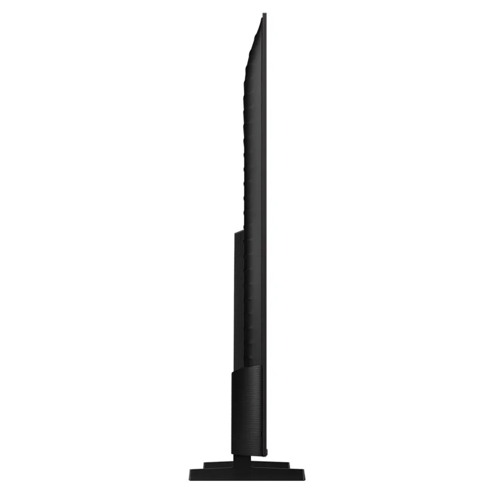 삼성 Mini LED TV 189cm(75인치) KU75MH75AFXKR 스탠드 상세 이미지 2