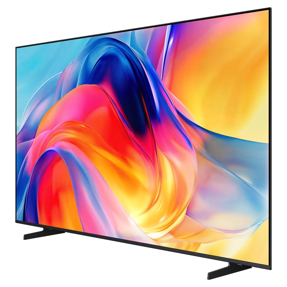 삼성 Mini LED TV 189cm(75인치) KU75MH75AFXKR 스탠드 상세 이미지 3