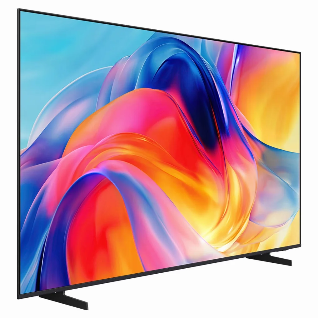 삼성 Mini LED TV 189cm(75인치) KU75MH75AFXKR 스탠드 상세 이미지 4