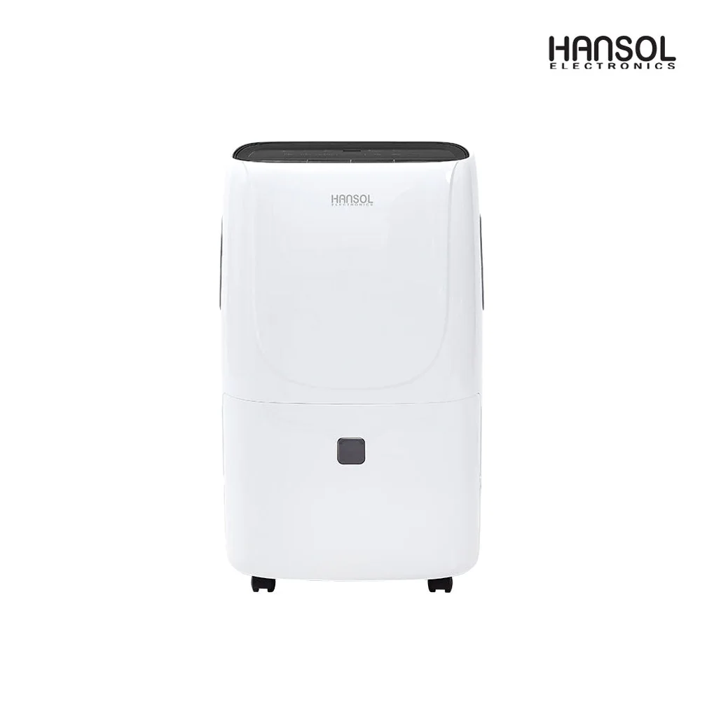 한솔 대용량 제습기 1등급 업소용 산업용 공업용 창고 사무실 대형 45리터 상세 이미지 2