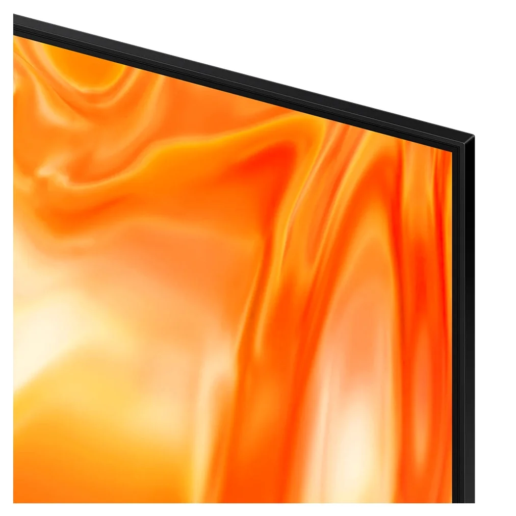 삼성 Neo QLED 189cm(75인치) TV KQ75QNH70AFXKR 스탠드 상세 이미지 3