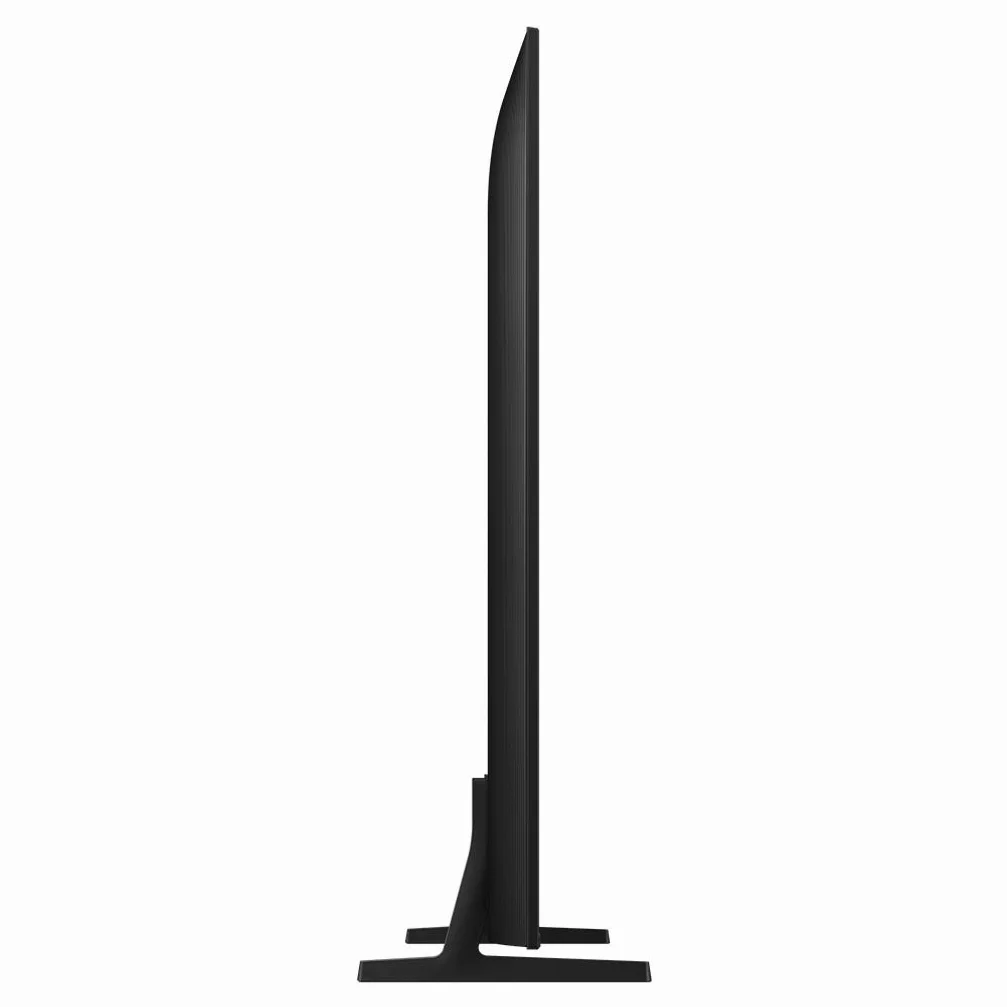 삼성 QLED 214cm 4K TV KQ85QF7DAFXKR 1등급 스탠드 상세 이미지 2