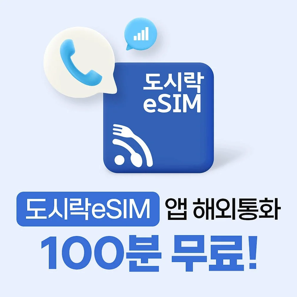 필리핀 유심 USIM 공항수령 세부 보라카이 보홀 Smart/Globe 500MB 1일 상세 이미지 2