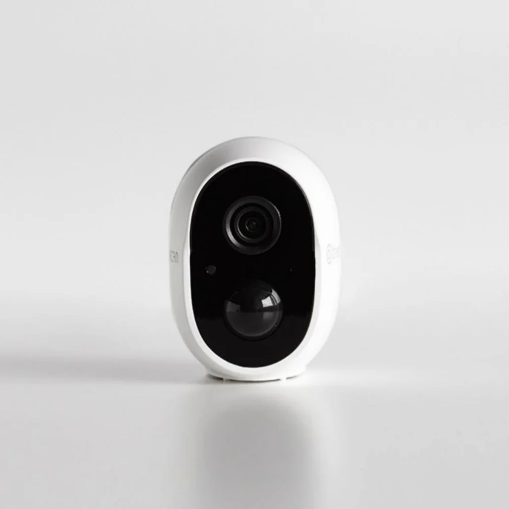 원캠 스마트 무선 현관 CCTV 실시간 가정용 홈캠 홈 스마트폰 현관문 카메라 상세 이미지 7