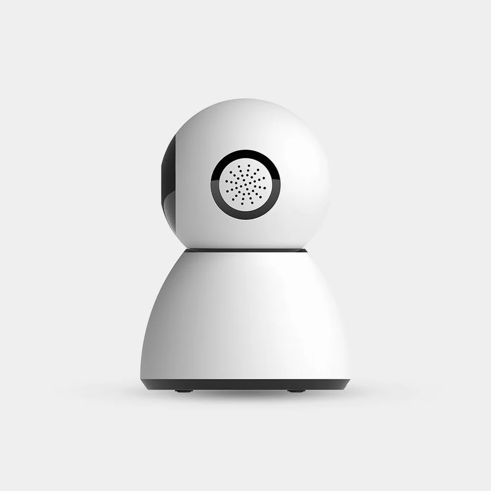 헤이홈 홈캠 홈카메라 홈CCTV 펫캠 Pro 5MP 상세 이미지 1