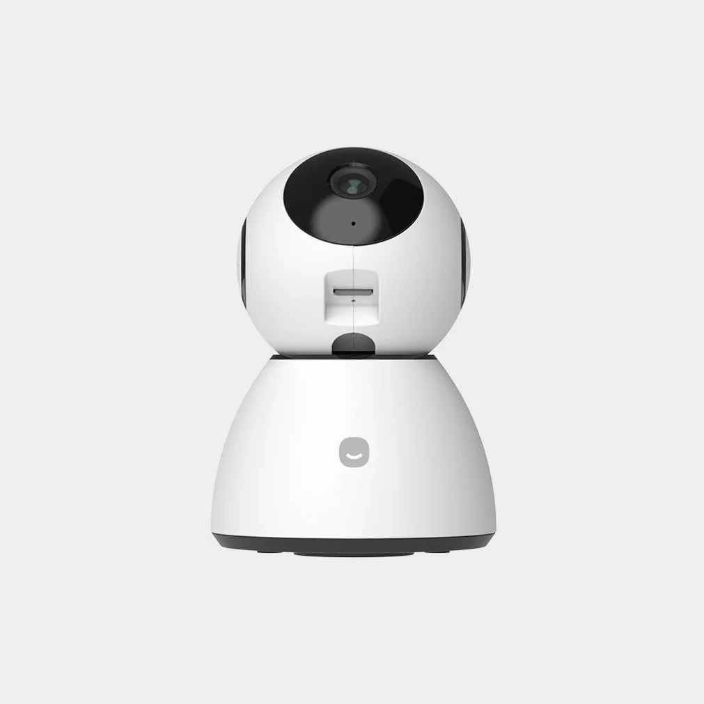 헤이홈 홈캠 홈카메라 홈CCTV 펫캠 Pro 5MP 상세 이미지 6