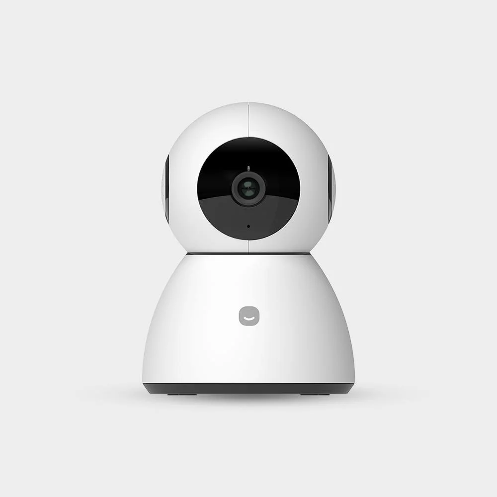 헤이홈 홈캠 홈카메라 홈CCTV 펫캠 Pro 5MP 상세 이미지 7