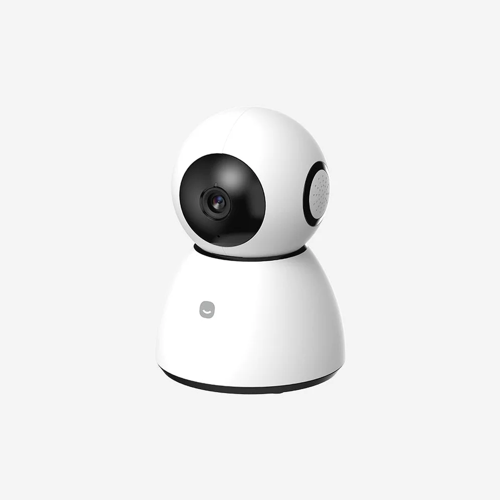 헤이홈 홈캠 홈카메라 홈CCTV 펫캠 Pro 5MP 상세 이미지 8