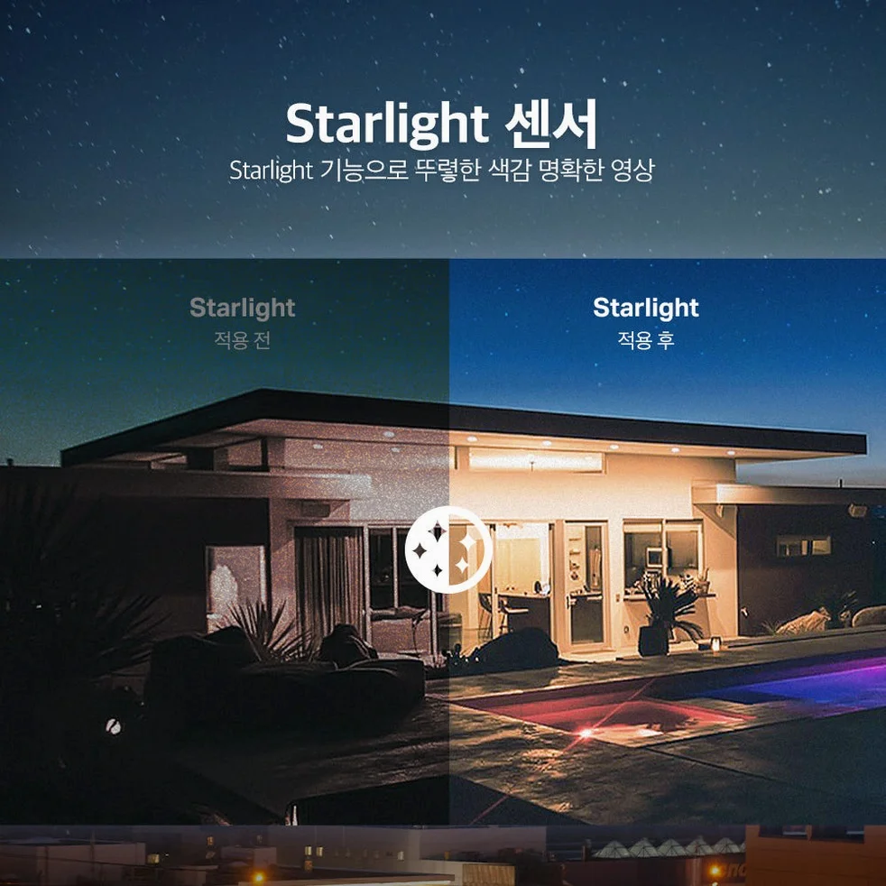 티피링크 Tapo C225 400만화소 원격회전 가정용 카메라 홈캠 펫캠 실시간 카메라 CCTV 상세 이미지 4