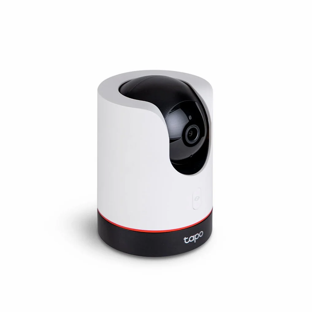 티피링크 Tapo C225 400만화소 원격회전 가정용 카메라 홈캠 펫캠 실시간 카메라 CCTV 상세 이미지 8