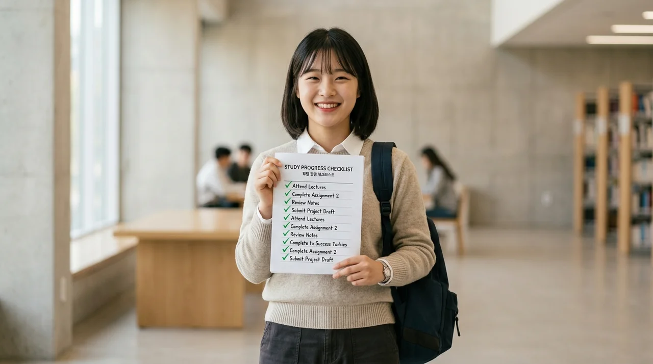 내가 신청 대상일까? 자격 조건 꼼꼼하게 체크하기
