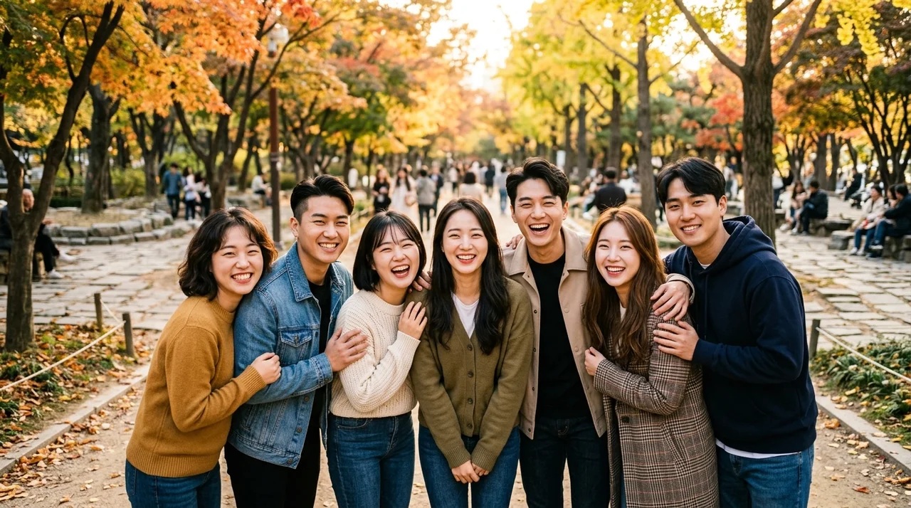 수당 그 이상의 가치, 맞춤형 프로그램 혜택