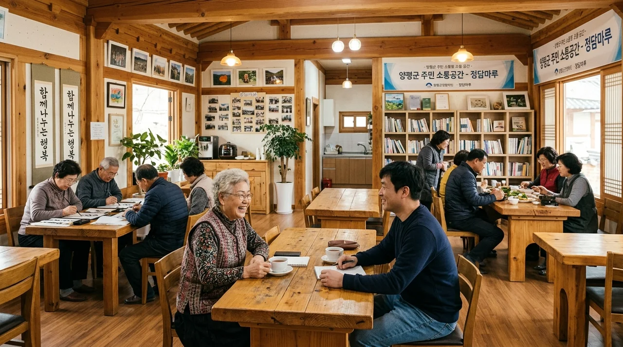 어렵지 않아요! 친환경 인증 농가 인센티브 신청 3단계