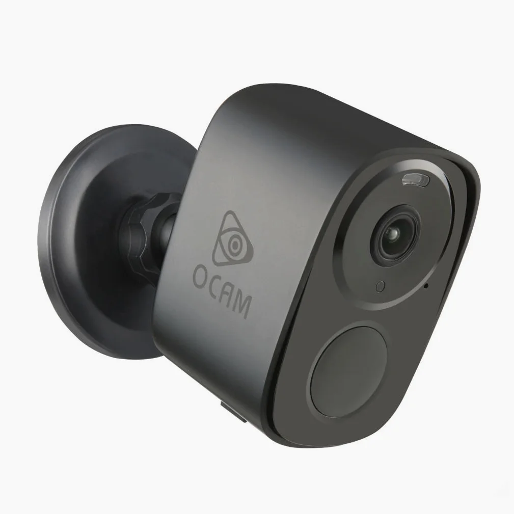 현관CCTV IP카메라 무선CCTV 가정용 홈CCTV 16GB 상세 이미지 1