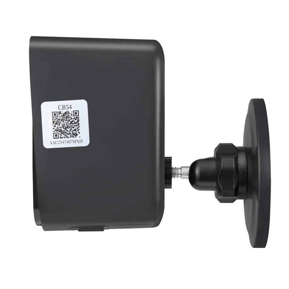 현관CCTV IP카메라 무선CCTV 가정용 홈CCTV 16GB 상세 이미지 2