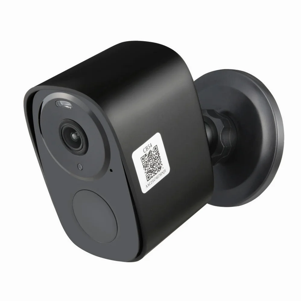 현관CCTV IP카메라 무선CCTV 가정용 홈CCTV 16GB 상세 이미지 3