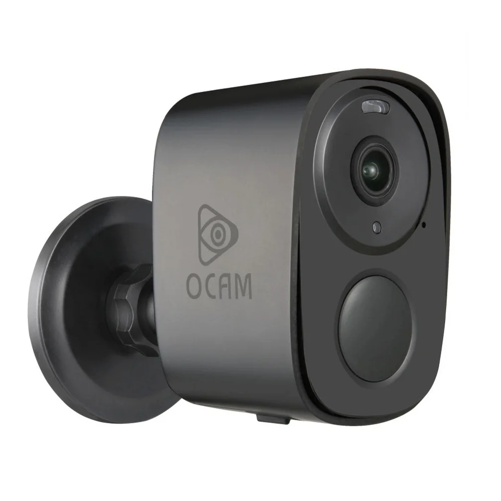 현관CCTV IP카메라 무선CCTV 가정용 홈CCTV 16GB 상세 이미지 4