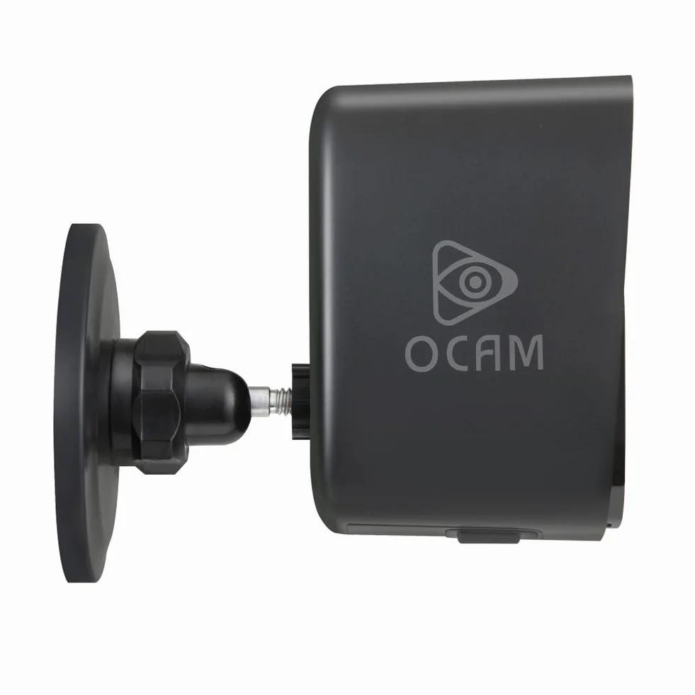 현관CCTV IP카메라 무선CCTV 가정용 홈CCTV 16GB 상세 이미지 5