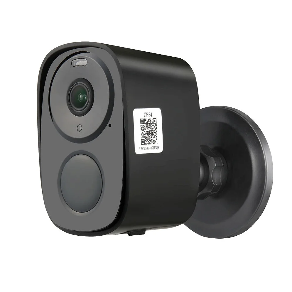 현관CCTV IP카메라 무선CCTV 가정용 홈CCTV 16GB 상세 이미지 6