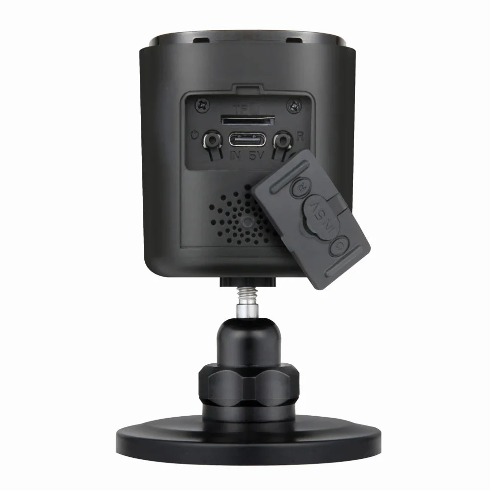 현관CCTV IP카메라 무선CCTV 가정용 홈CCTV 16GB 상세 이미지 7