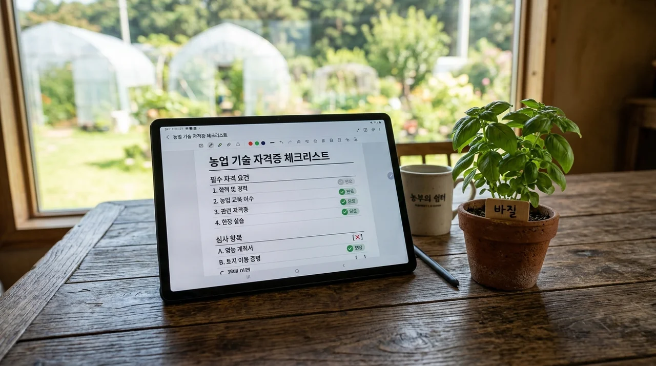 내가 장려금을 받을 수 있을까? 지원 대상 및 자격 조건
