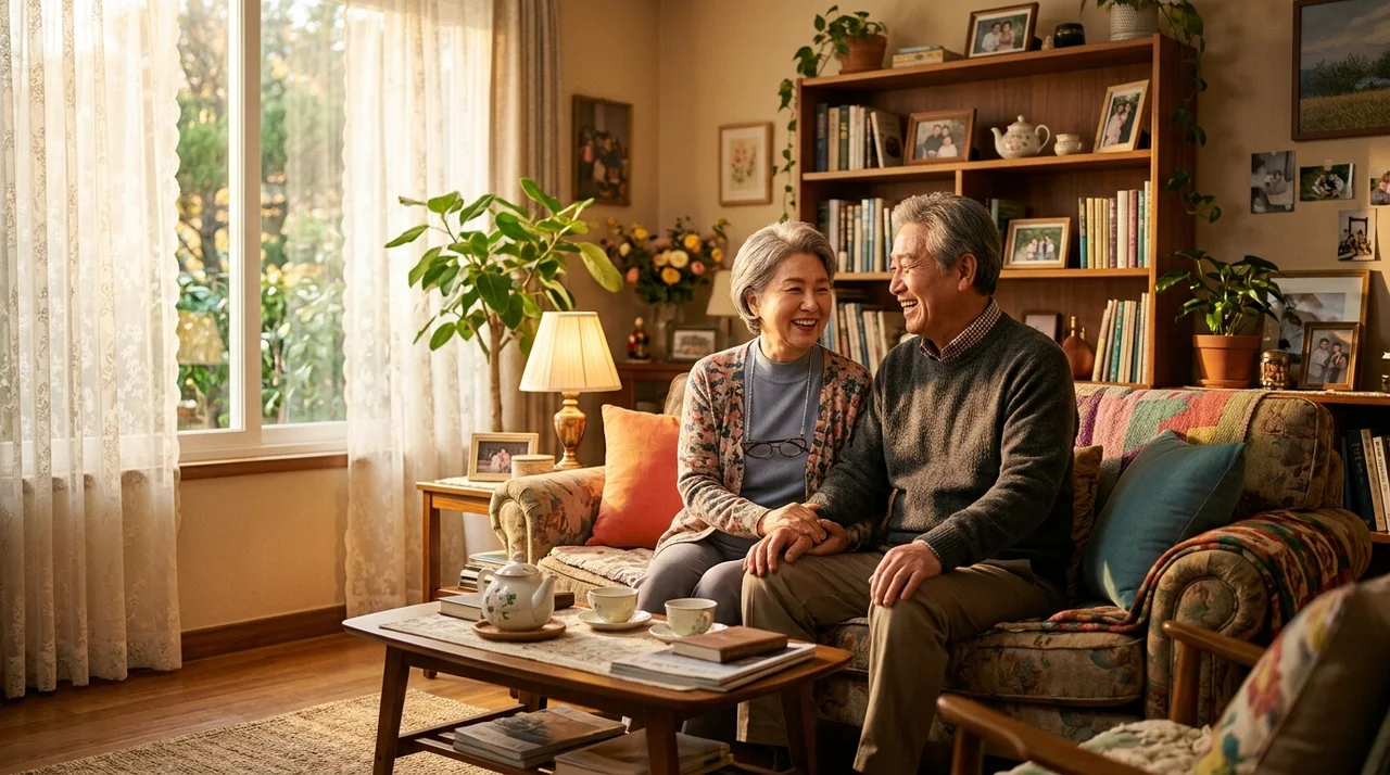 순창군 재가 암환자 영양제 지원, 매월 건강을 채우는 특별한 혜택을 만나보세요