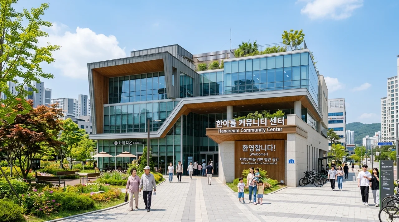 어디서 어떻게 신청하나요? 단계별 신청 방법 및 절차