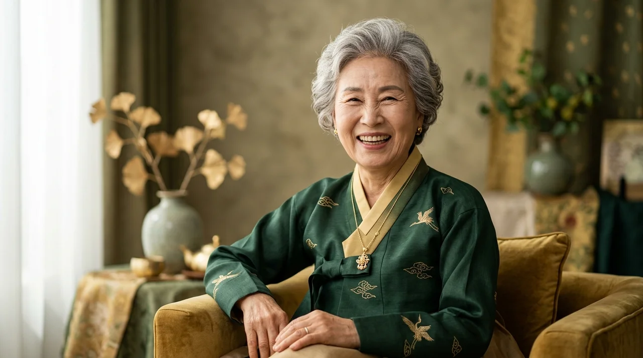 홍성군 75세 이상 어르신 목욕 및 이·미용권 신청방법 연 12매 혜택 정리