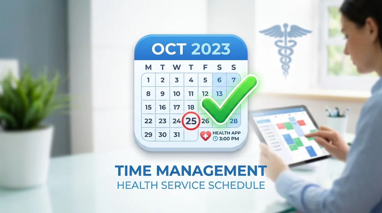 주의사항 및 이용 팁