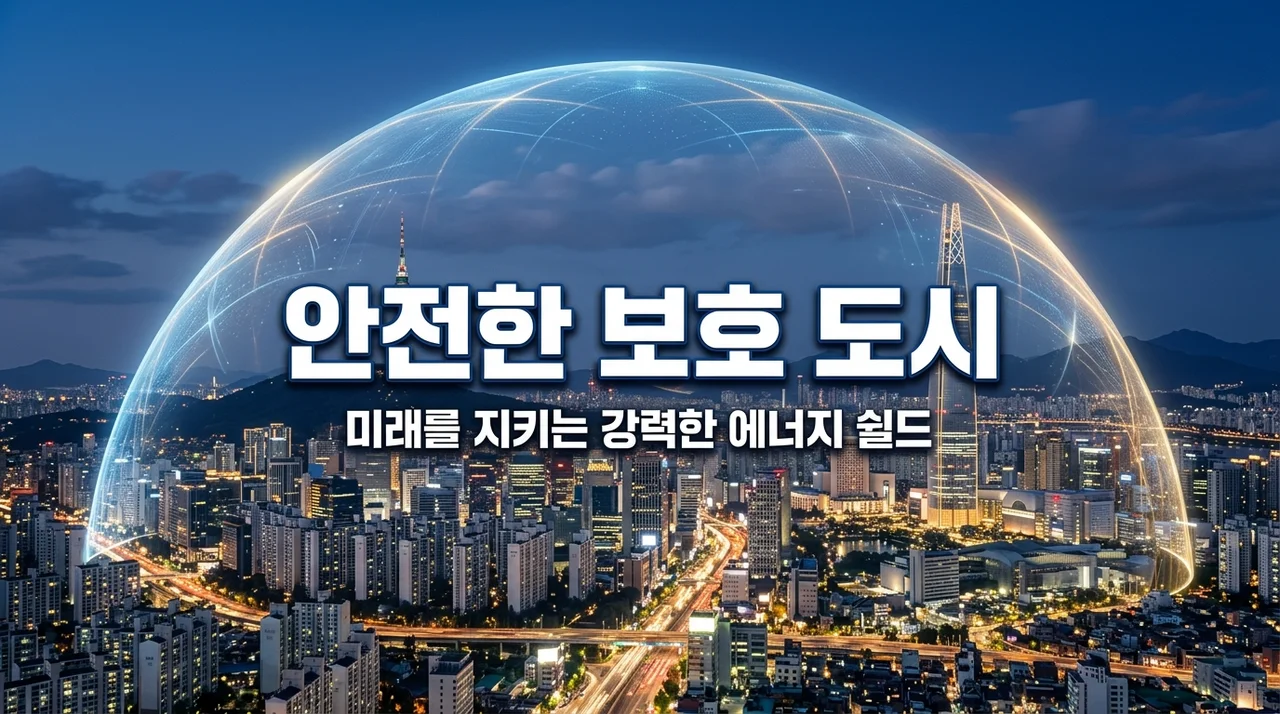 2026 용인 시민 안전보험 보장 내용 및 상해사망 청구 핵심 가이드