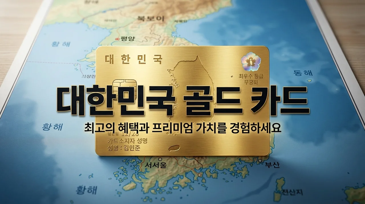 부여군 전입 세대주 5만원 지역화폐 혜택 신청 방법 총정리