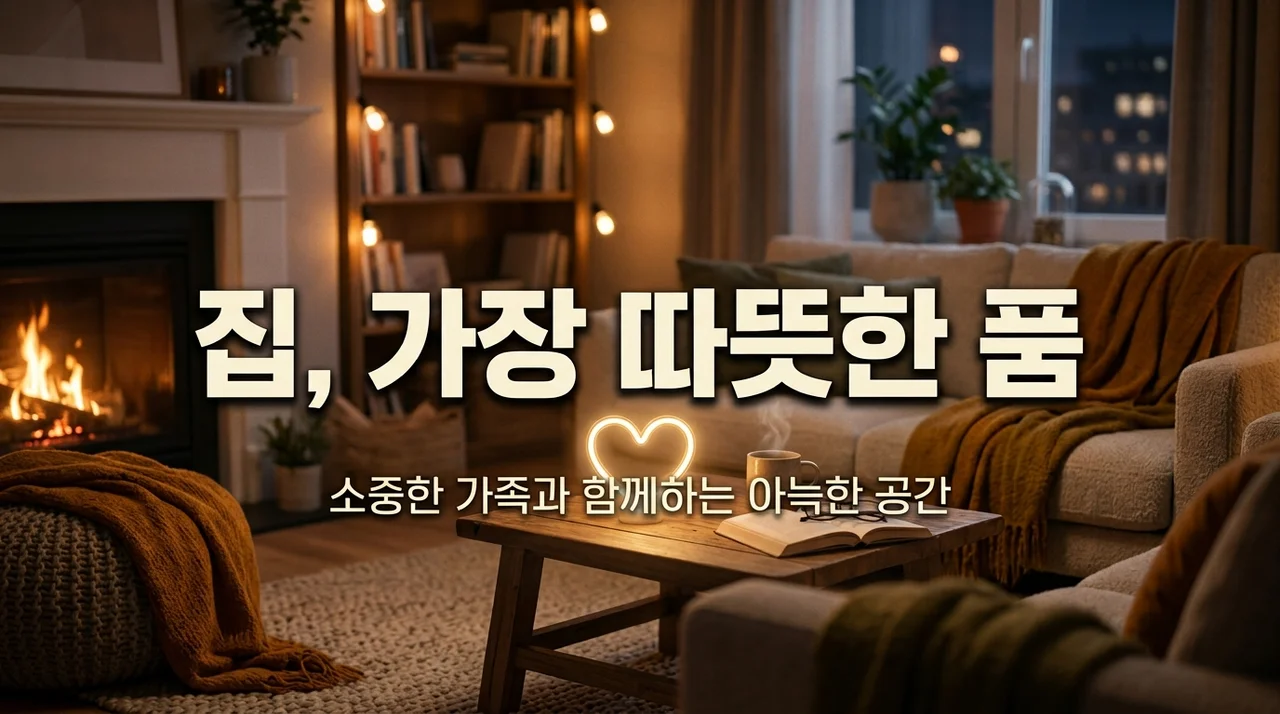 보호대상아동 물품구입비 지원 신청방법 및 위기가정 혜택 정리