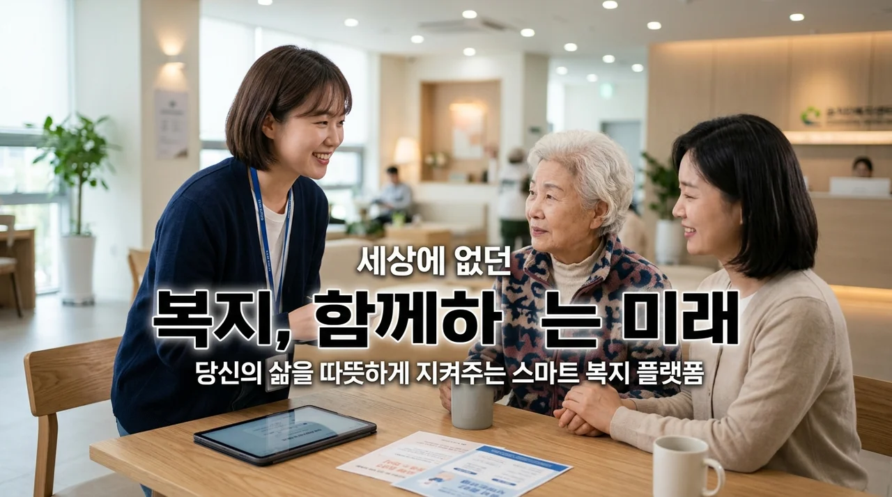 026 천안 70세 이상 생계급여 수급자 천안사랑카드 지원 혜택 정리