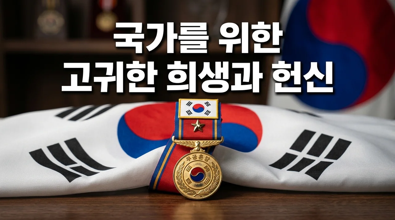 천안시 참전유공자 명예수당 배우자 복지수당 월 30만원 지원 안내