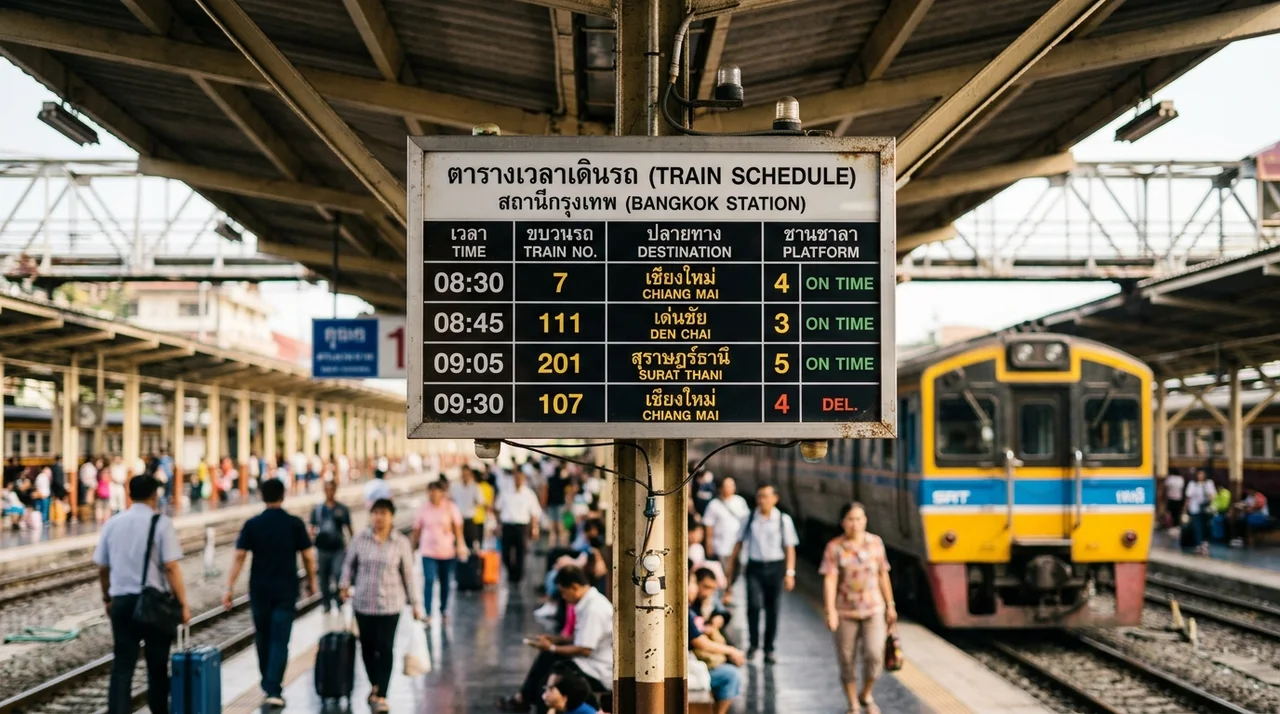 주의사항 및 이용 팁