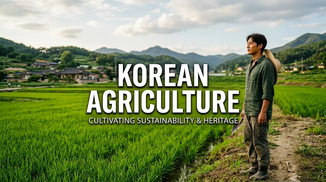 2026 충주 청년 창업농 농지 지원 최대 500만원 총정리