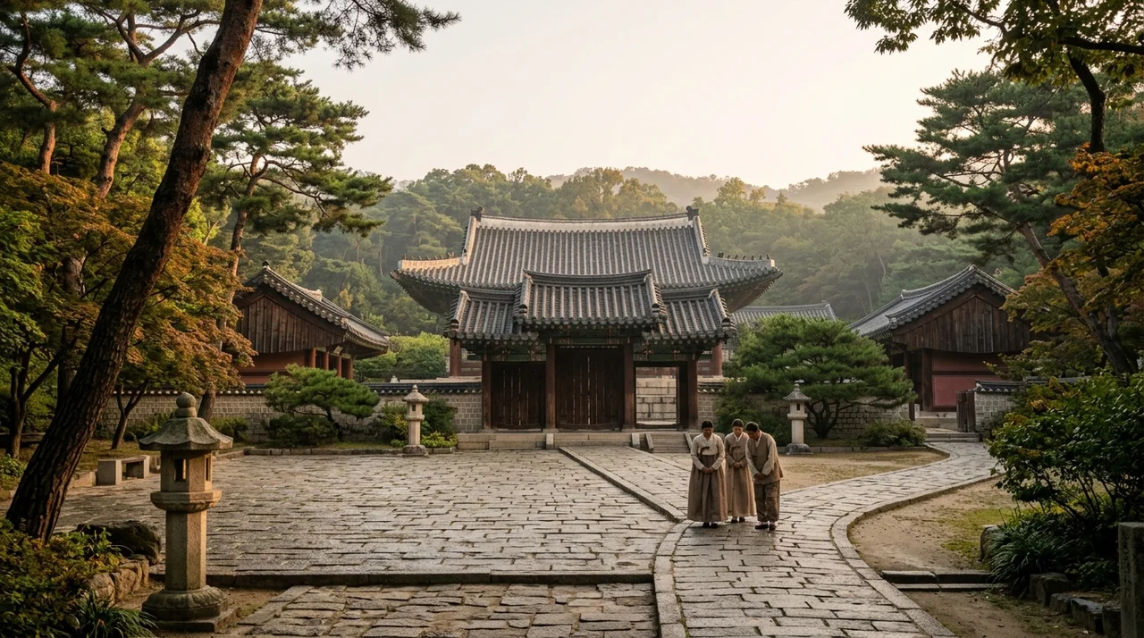 영월군 화장장 사용료 지원, 핵심 내용 먼저 알아보기