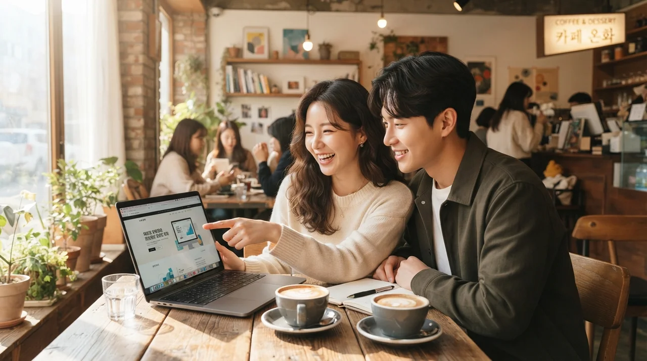 호주 워킹홀리데이 신청 나이, 어떻게 달라졌나요?