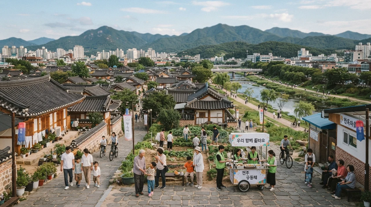 신청 시 주의사항 및 마무리