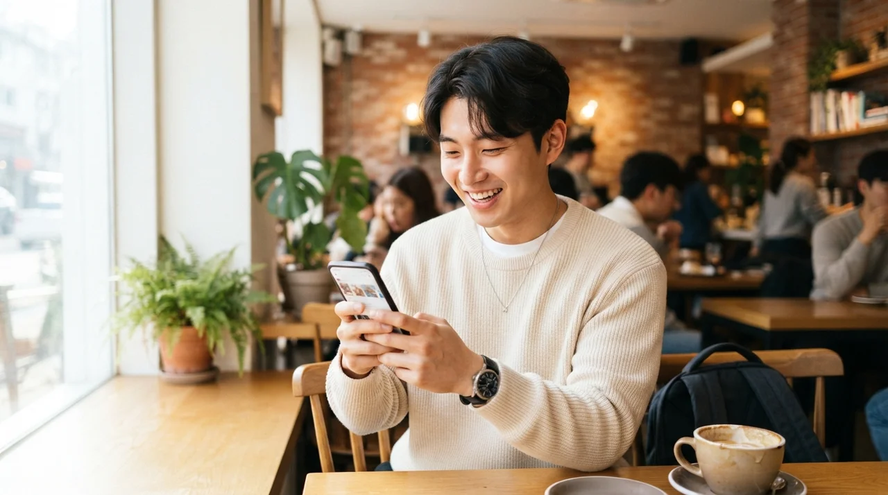 군 입대 앞둔 이천 시민이라면 10만원 챙기세요