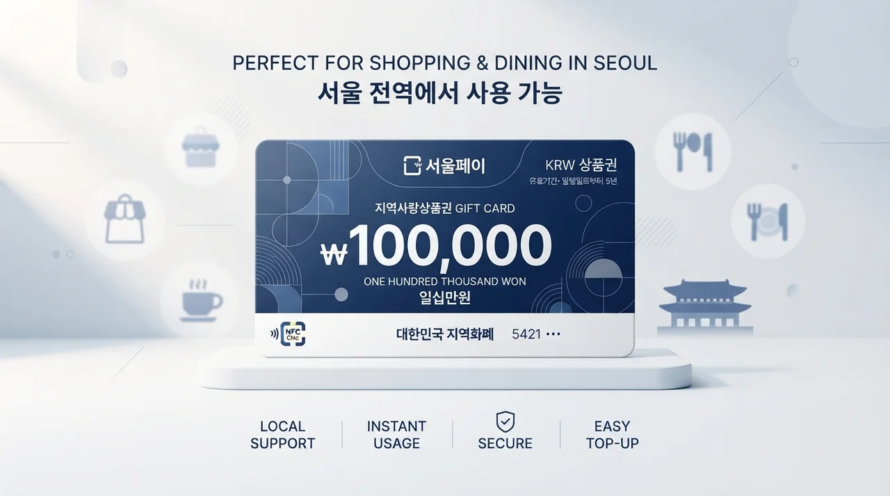 지원 대상과 금액 한눈에 비교하기