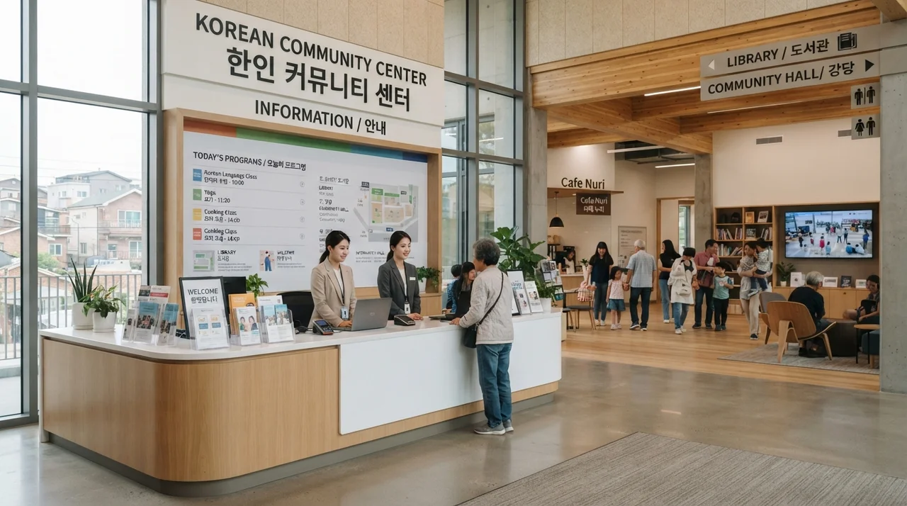 신청 절차: 간단하게 따라 하세요