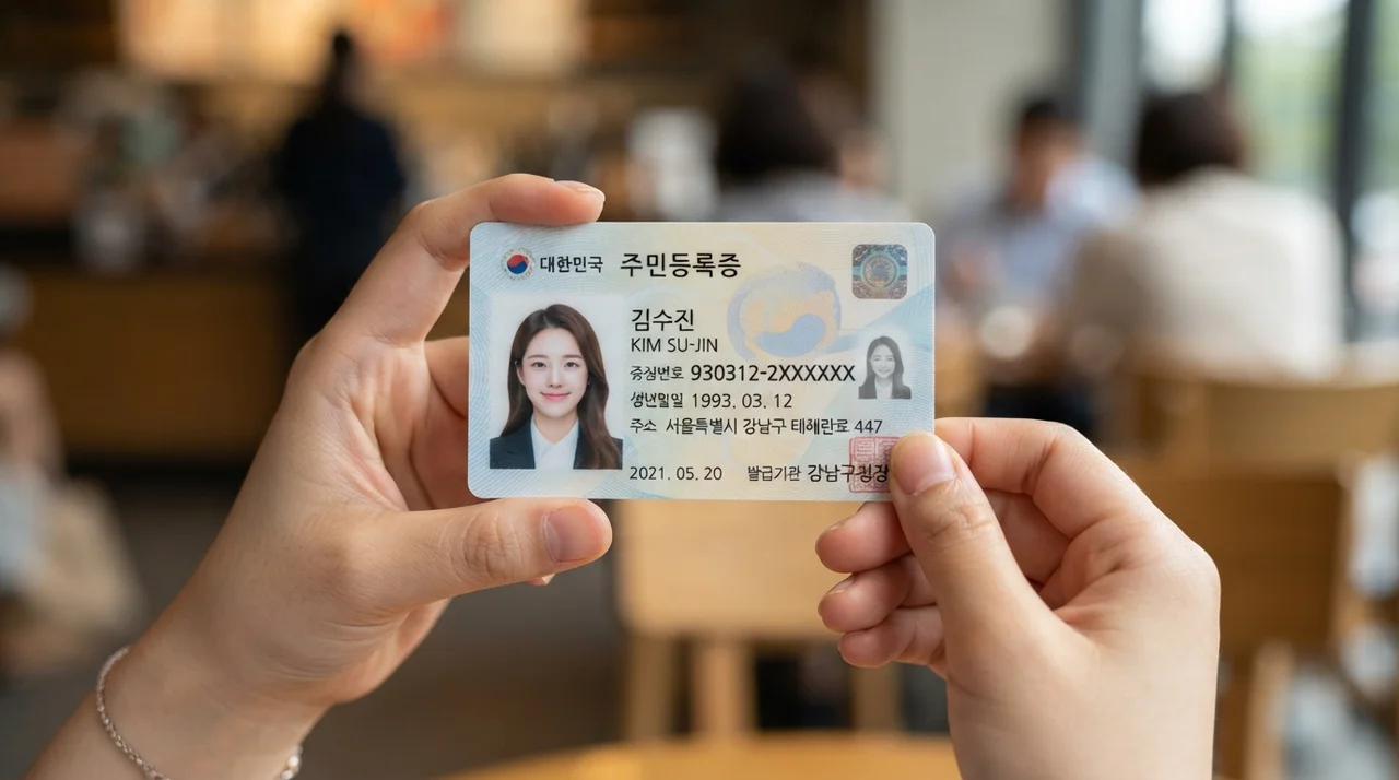 누가 신청할 수 있을까? 핵심 자격 조건