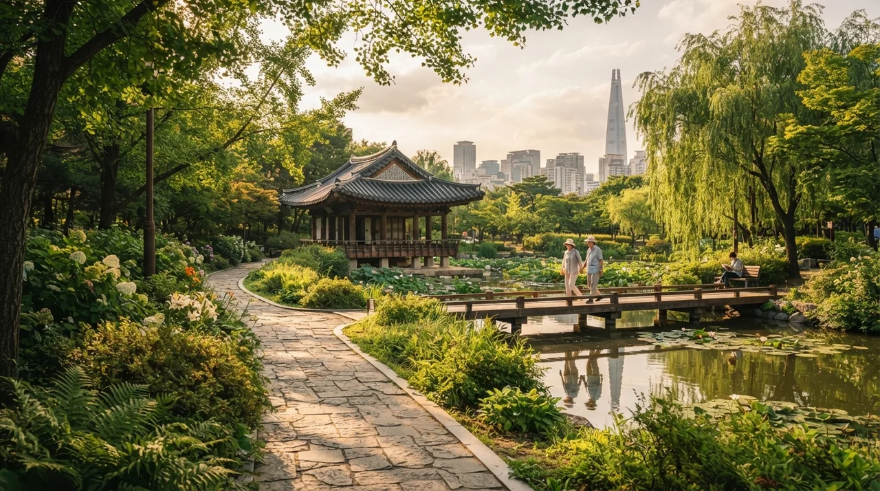 제헌절, 다시 공휴일이 될 수 있을까요?