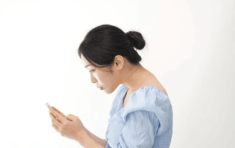 엠피케어 교습완 목 교정기 거북목 디스크 일자목 경추 교정 목견인기 1등급 의료기기 상세 이미지 3
