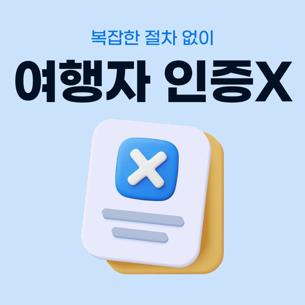 대만 이심 eSIM 타이베이 Chunghwa 매일 500MB 무제한 1일 유심사 알림톡 상세 이미지 1