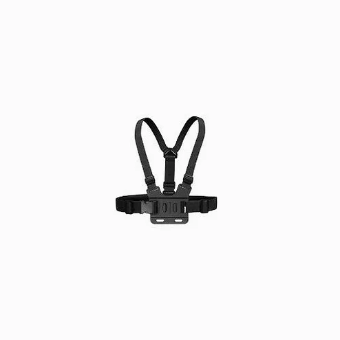 [대여] 인천 공항 김해 수령 반납 DJI 오즈모 포켓4 크리에이터 콤보 렌탈 1일 상세 이미지 1