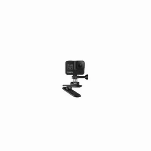 [대여] 인천 공항 김해 수령 반납 DJI 오즈모 포켓4 크리에이터 콤보 렌탈 1일 상세 이미지 7