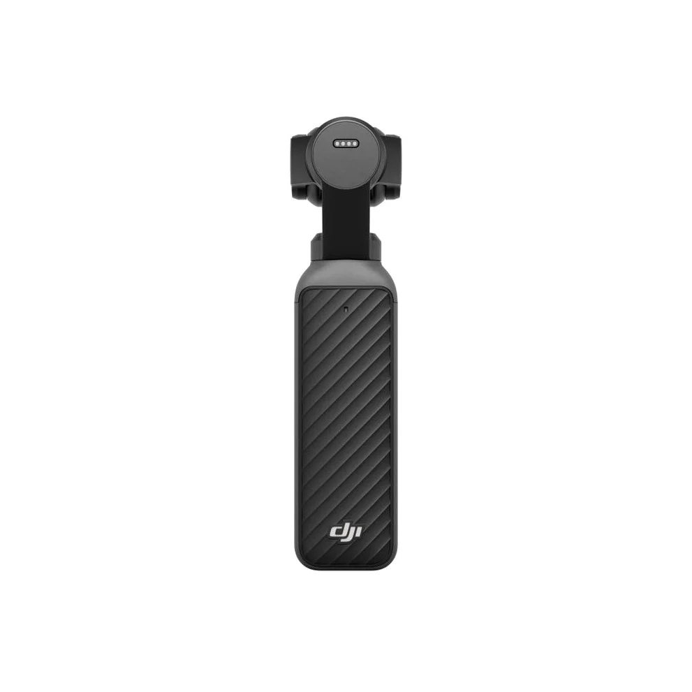 DJI Osmo Pocket 4 오즈모 포켓 4 크리에이터 콤보 단기렌탈 상세 이미지 5